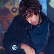 Da novellino a professionista nella produzione musicale con ogni software!